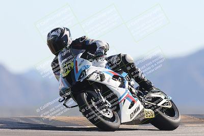 media/Jan-30-2026-2WTD (Fri) [[9b24c6d623]]/4-C Group/Session 5 (Turn 9)/